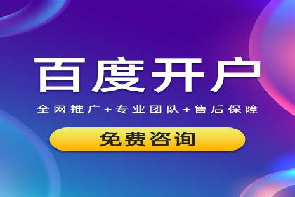 SEM托管优化实战：打造行业领先广告效果